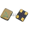 CS22-F1010GK09-30.000M Image - 1