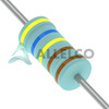 MF0207FRD52-4K64