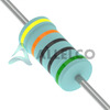 MFR-12DRD52-430R