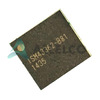 ISM43362-B81