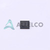 STM32G071G8U6