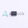 TMP275AQDRQ1