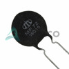 MF72-015D15