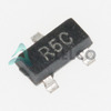 LM4040CEM3-5.0