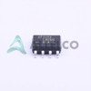 LMC6462AIMX