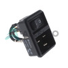 EC11.0001.301