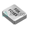 FC3BSBBMM25.0-T3 Image - 1