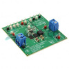 TPS40192EVM-525 Image - 1