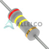 RSF100JB-73-240K