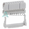 AWP16-8541-T-R