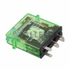 G7T-1122S-DC24V