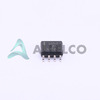 TCAN1042HGDRQ1