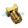 PCB.SMAFST.J.B.HT