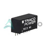 TEC 2-1219WI