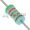 MF0207FRD52-52R3