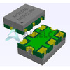 QVMQF576D25-2.0A-171.000 Image - 1