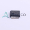 MAX3221CDBR