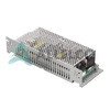 LEP150F-48-SNU