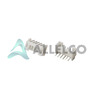 PH-6A UL (WT) Image - 1