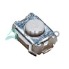 PTS820 J25KP SMTR LFS