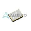 TG-5006CE-51L 24.0000MB