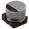 UWZ1A101MCL1GB