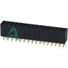 PPPC162LFBN-RC