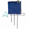 CT-9EW503 Image - 1