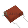 ECW-FA2J125JB Image - 1