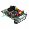 EVB-MEC1428MECC Image - 1