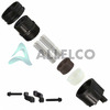 ACC06E24-9R(025)