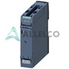 3RP25741NW30