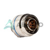 M83723/87G1412N Image - 1