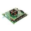 MSP-TS432PZ100