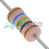 FMP100FRE52-165R
