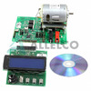 ATA6823-DK Image - 1