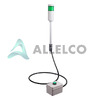 ATEPR-10-G Image - 1