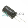 25PK3300MEFC16X25