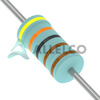 FM0207FTE52-4K3