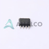 M95M01-RMN6P