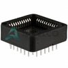 A-CCS44-Z