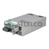 PBA1000F-15-F1 Image - 1