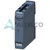 3RP25761NW30
