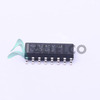 SN65LVDS32DR