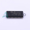 STP16CPS05MTR
