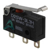 D2SW-3L3T