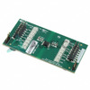 ISO7741DBQEVM Image - 1