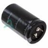 LLG2D222MELB50