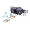 M80-5C10405MU