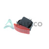 SRD1-2A-AC-1-RNN